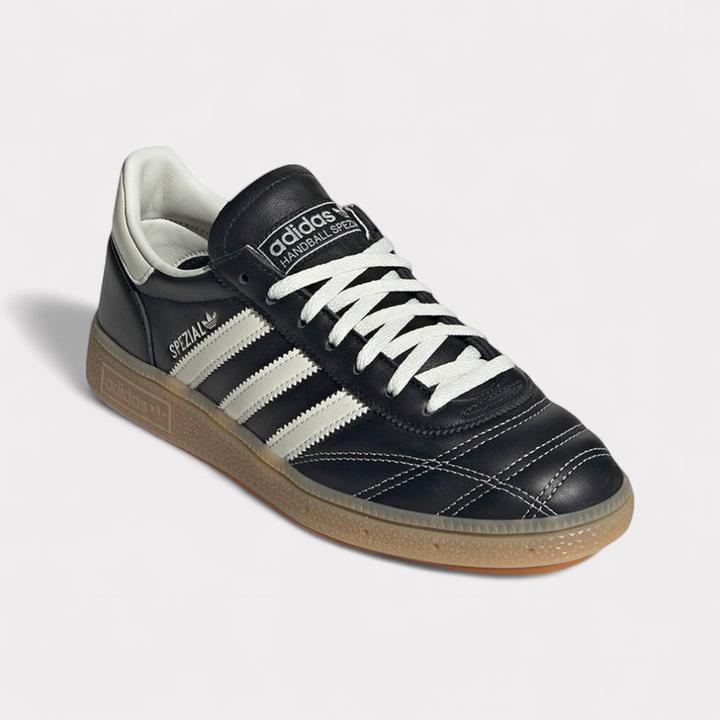 Produktbild adidas Handball Spezial (37 1/3)