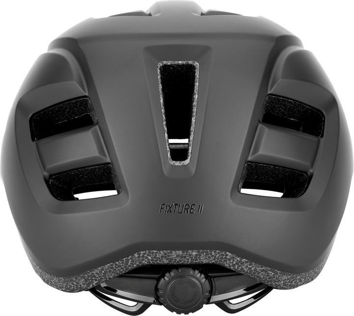 Actual product image Giro Fixture II (54 - 61 cm)