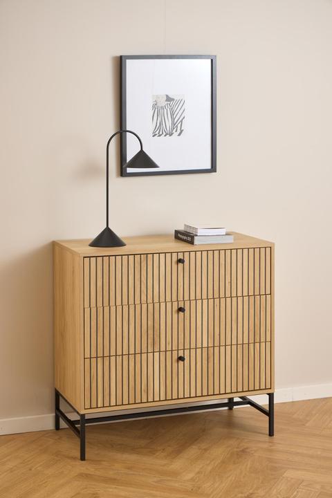 Actual product image Mid.You Albany