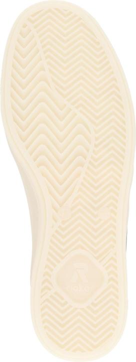 Produktbild Rieker Sneaker (42)