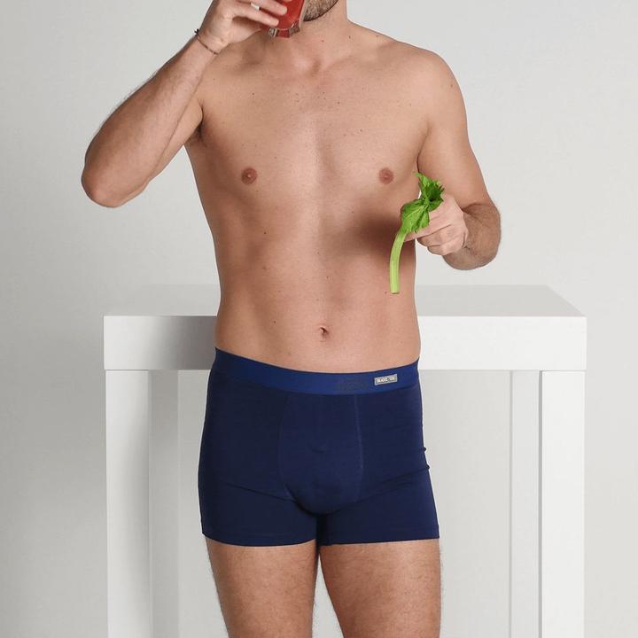 Actual product image Blacksocks Boxer Albertine (XL, Single pack)
