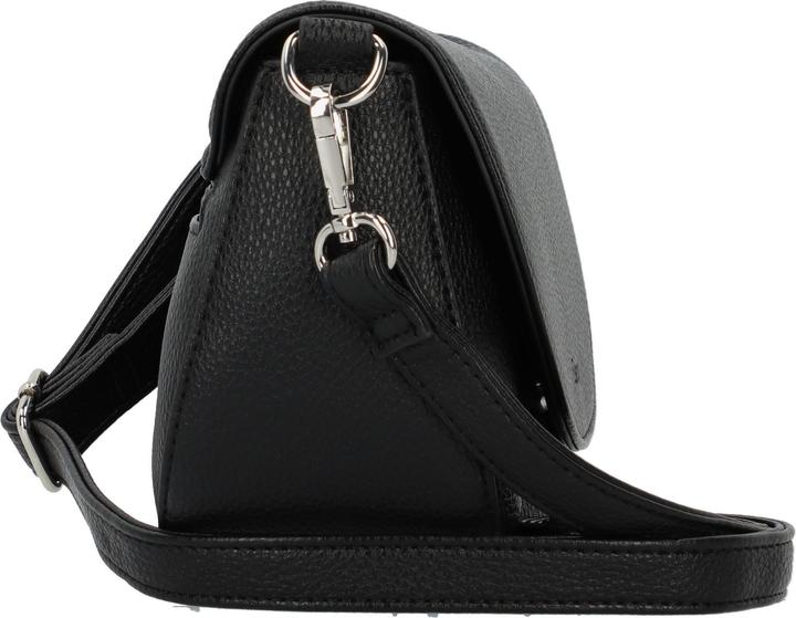 Produktbild Gabor Linda Umhängetasche 25.5 cm
