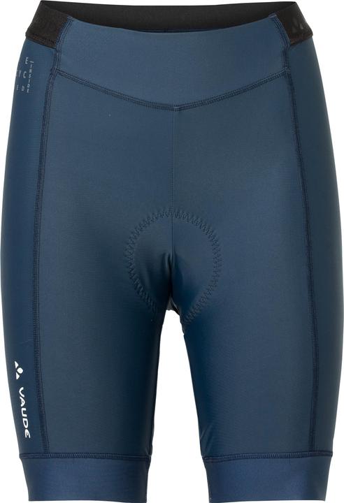 Image du produit Vaude Posta (42)