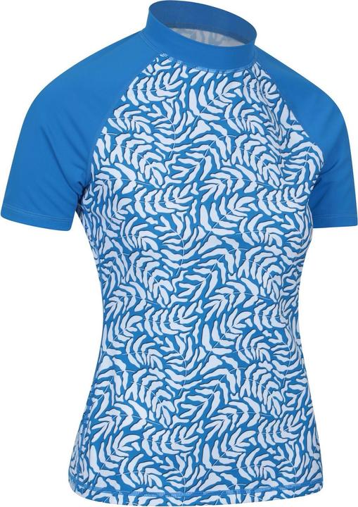 Produktbild Mountain Warehouse HautausschlagschutzOberteil (36 D)