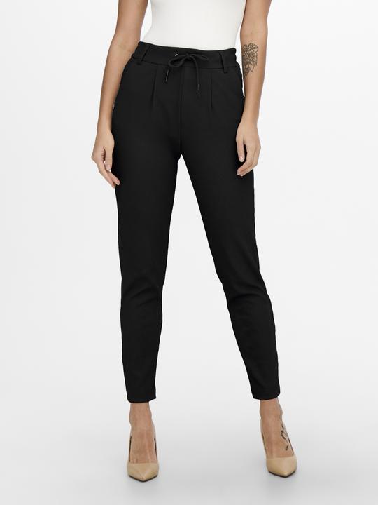 Image du produit Only Poptrash Pantalon mi-long (30)