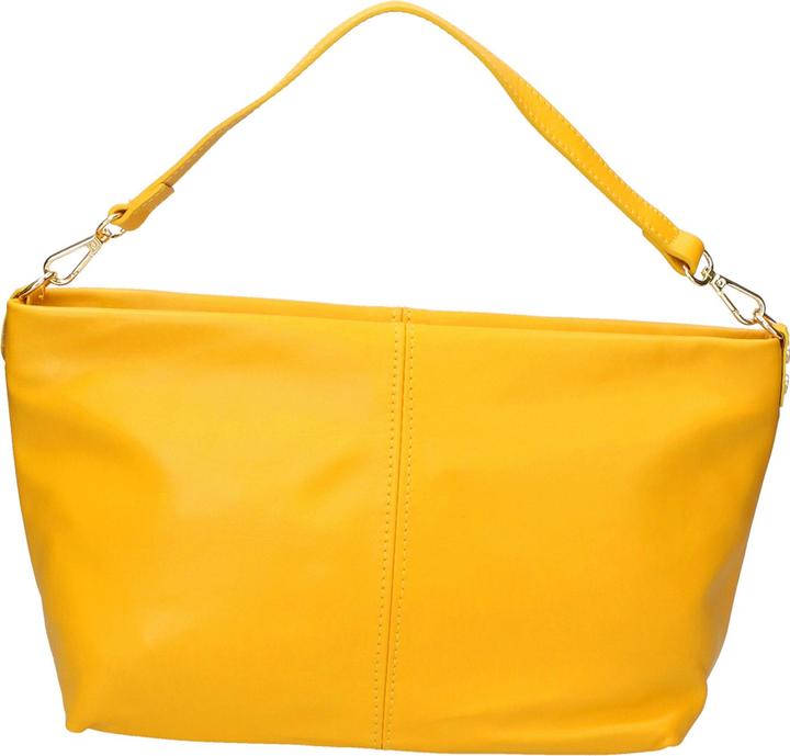 Actual product image Gave Lux Shoulder bag