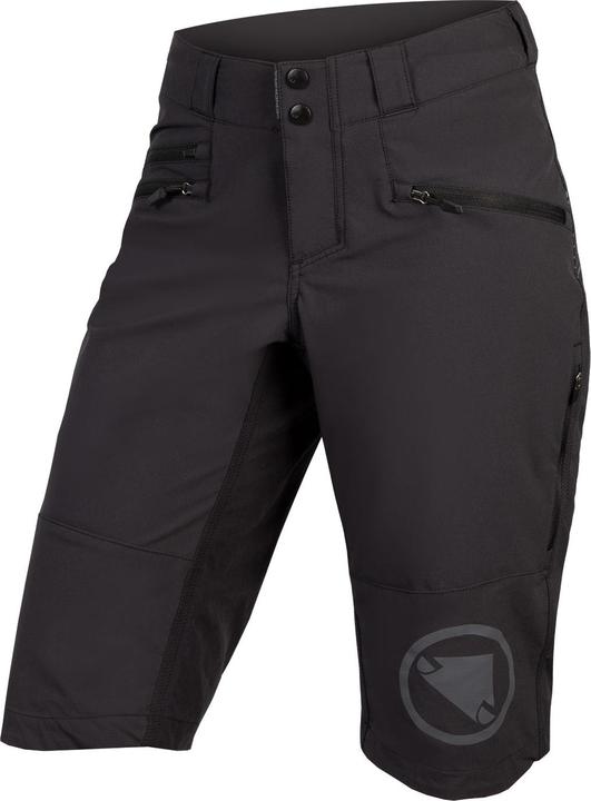Produktbild Endura SingleTrack II (XL)