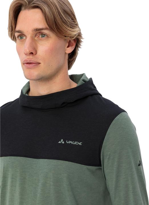 Immagine prodotto Vaude Qimsa Hoody (M)