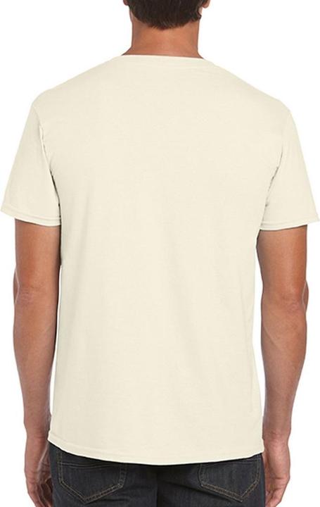 Produktbild Gildan Soft Style TShirt (XL)