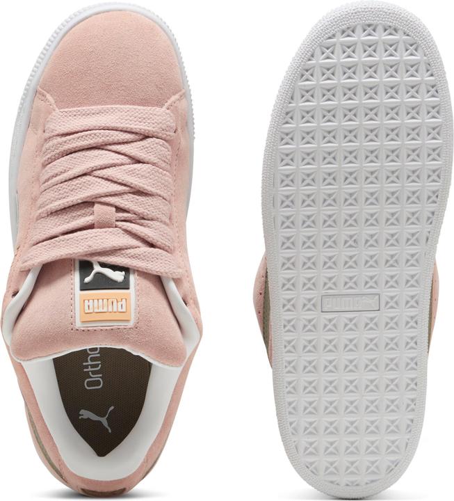 Produktbild Puma Suede XL (39)