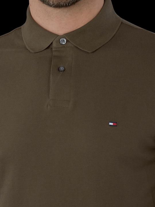 Immagine prodotto Tommy Hilfiger Polo (S)