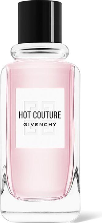 Givenchy Hot Couture (Eau de Toilette, 100 ml)