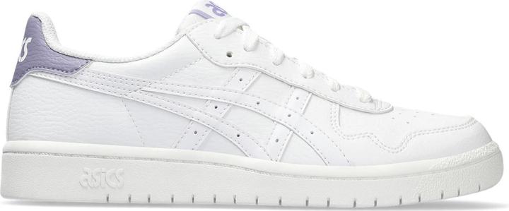 Immagine prodotto ASICS SportStyle Giappone S (36)