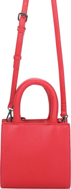Immagine prodotto Buffalo Mini borsa Boxy 17,5 cm