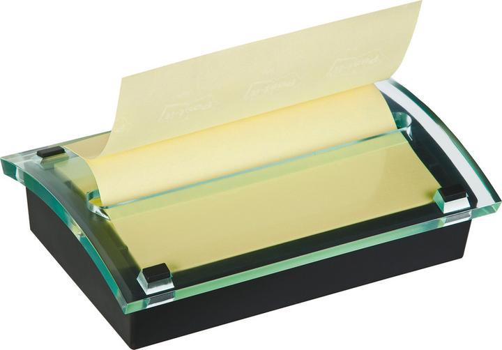 Produktbild Post-it Z-Notes Dispenser (76 x 127 mm)