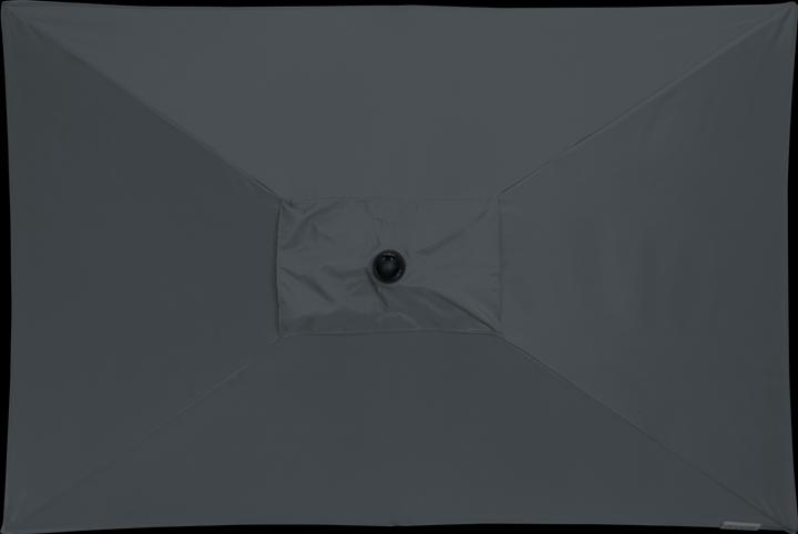 Actual product image Doppler Active Auto Tilt (1.39 m)
