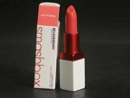 Immagine prodotto Smashbox Sii Leggendario Rossetto Ouf Of Off.