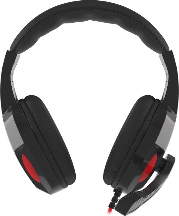 Actual product image Genesis Argon 120 (Cable)