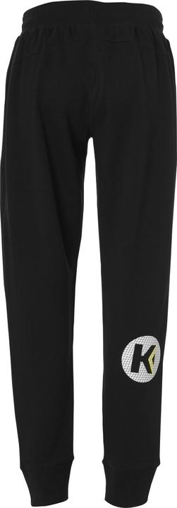 Immagine prodotto Kempa Pantaloni Core 2.0 Donne (L)