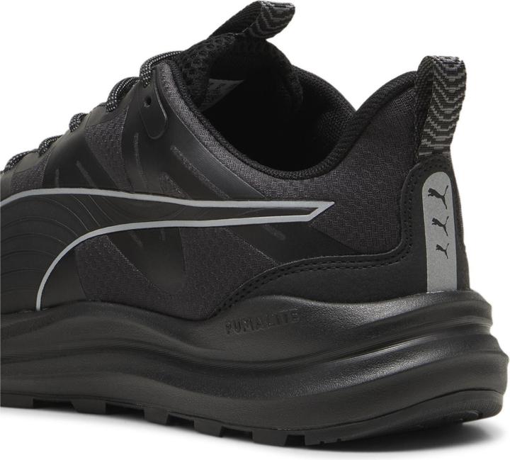 Actual product image Puma Reflect Lite Trail PTX (43)