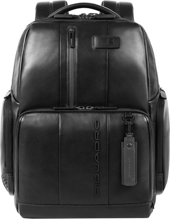 Immagine prodotto Piquadro Laptop Back Taschen Urban-Zwart