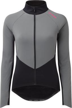 Produktbild Altura Endurance 2022 (S)