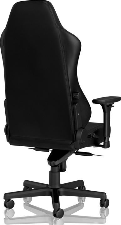 Produktbild noblechairs Hero