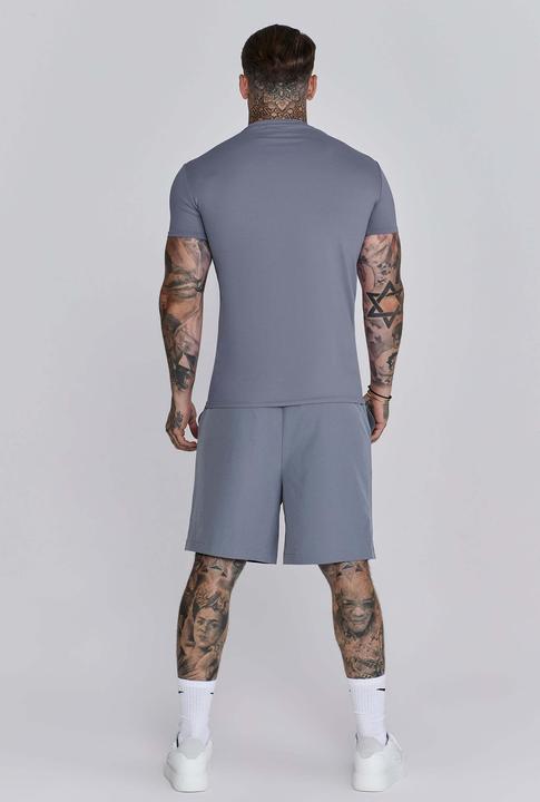 Actual product image Siksilk Shorts Shorts (M)