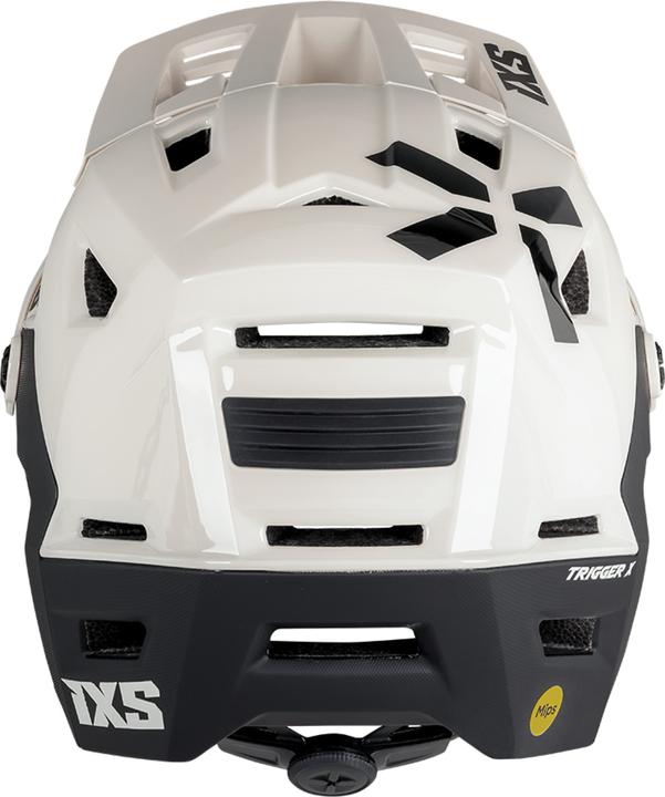 Actual product image iXS Trigger X Mips (56 - 60 cm)