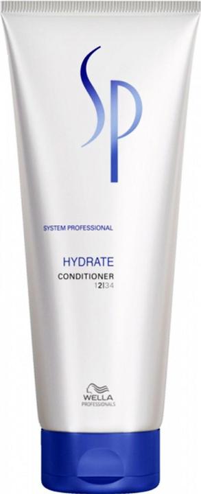 Produktbild Wella SP - Hydrate Conditioner (200 ml)