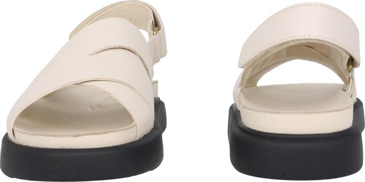 Immagine prodotto Clarks Aristella Sun (42)