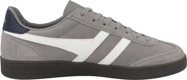 Image du produit Gola Viper (46)