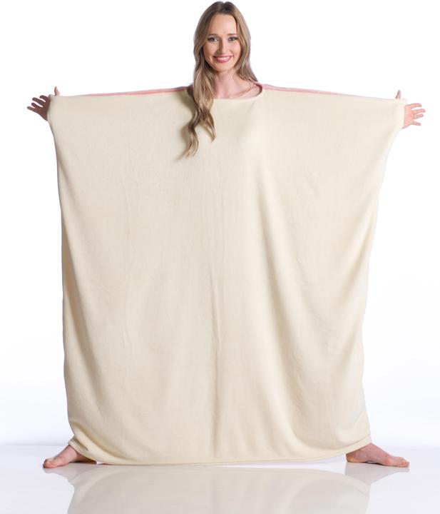 Produktbild Kanguru Momonga (120 x 120 cm)