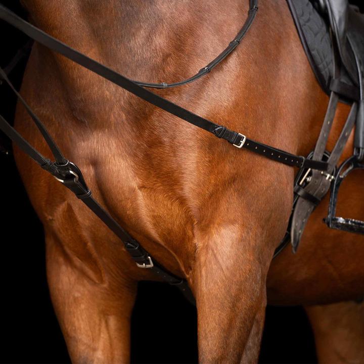 Actual product image Imperial Riding Core