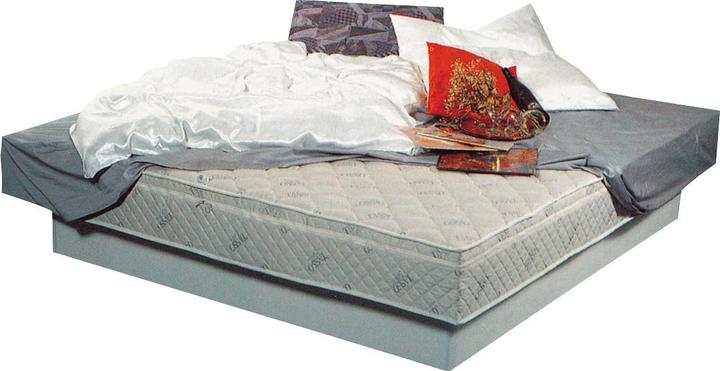 Tasso Original -waterbed (200 x 220 cm)