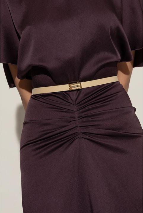 Immagine prodotto Victoria Beckham Belts White (70)