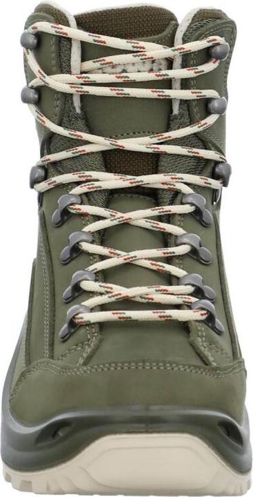Produktbild Lowa Renegade GTX (38)