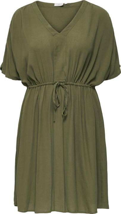 Immagine prodotto Only CARCHIARA Kurzes Kleid Kleid (54)