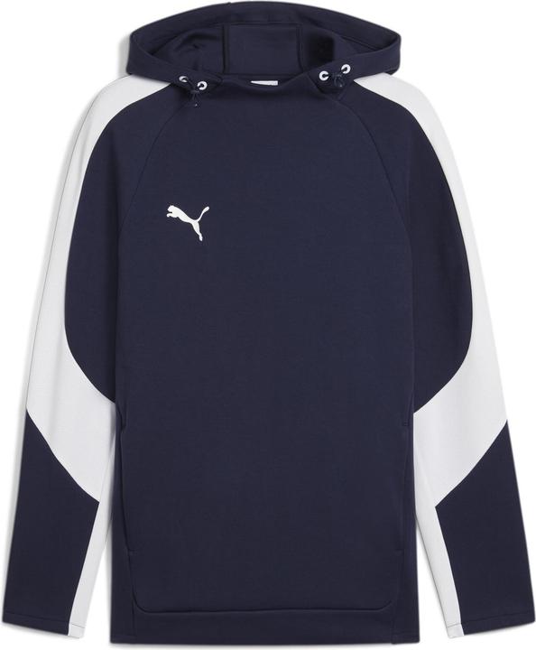 Puma teamEVOSTRIPE Hoody