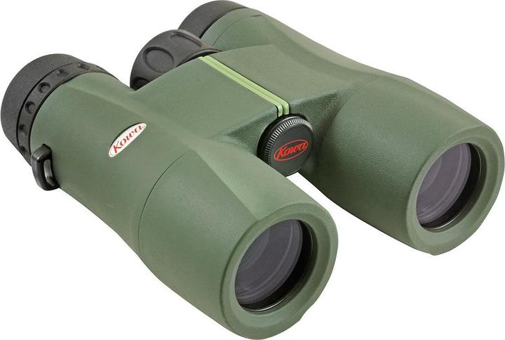 Kowa SV II 8x32 (8 x, 32 mm)