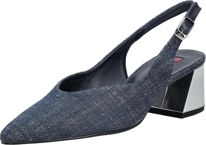 Produktbild Högl Pumps (38.5)