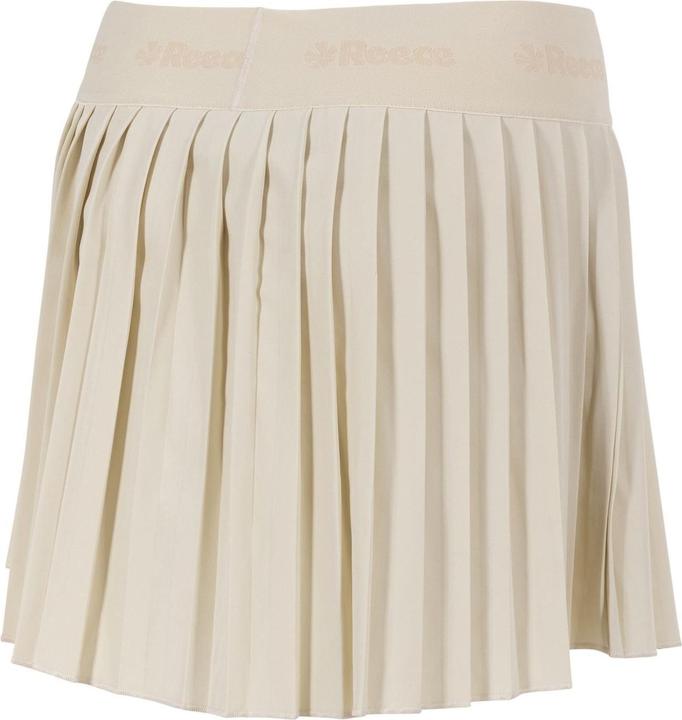 Image du produit Reece Jupe-short plissée de raquette femme (S)