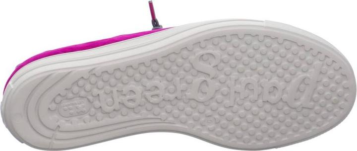 Actual product image Paul Green 1721479 (35.5)