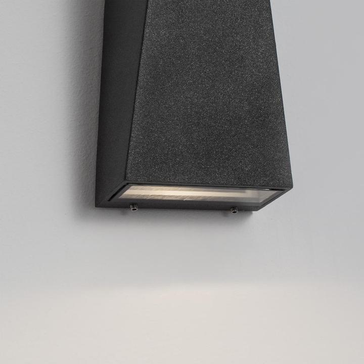 Produktbild Nova Luce Veiro (220 lm)