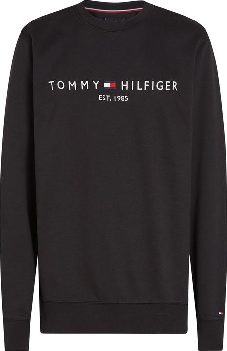 Tommy Hilfiger Sweatshirt (L)