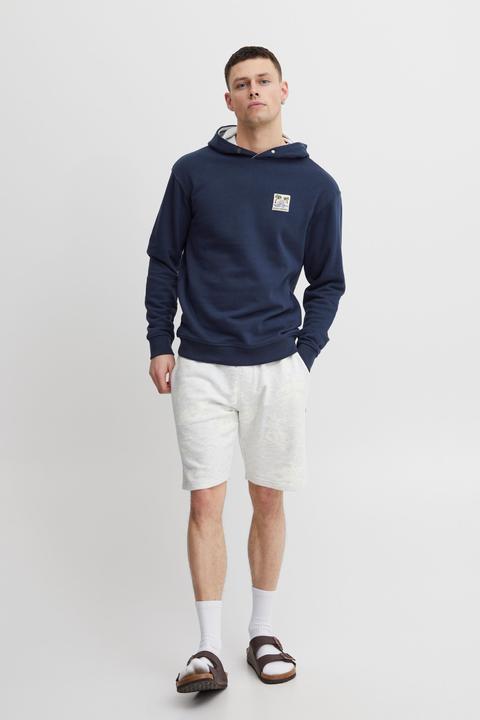 Image du produit Blend Sweat-shirt BHS - 20715351 (XXL)