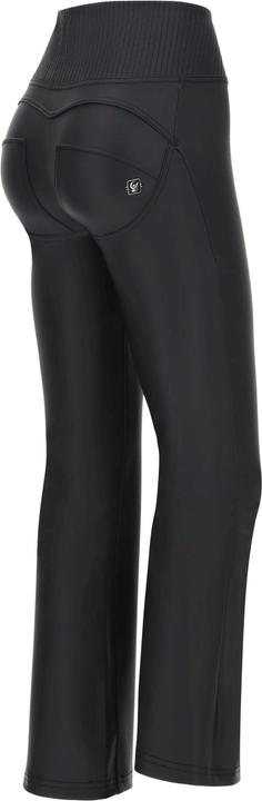 Produktbild Freddy WR.UP® Shaping Pants 7/8 WRUP14HF216 (M)