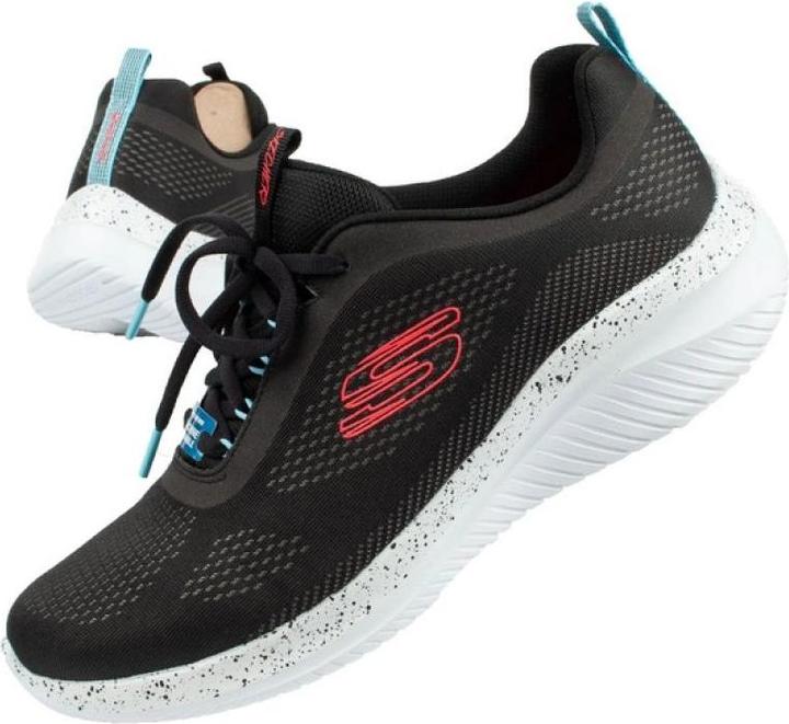 Actual product image Skechers Sneaker (39)