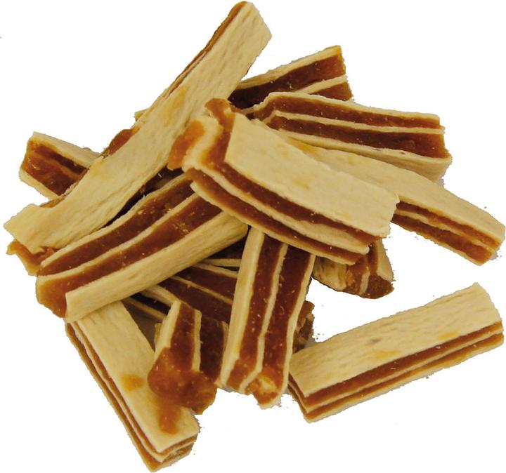 Immagine prodotto SwissDog Snack Sandwich (Adulto, 1 pz., 500 g)