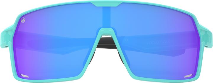 Actual product image Mow Mow Titan (TITAN-004, Light blue)